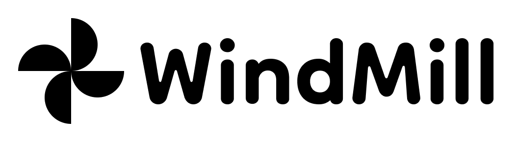 Islamic Learning Platform Logo